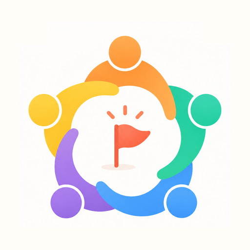 HabitCrew icon